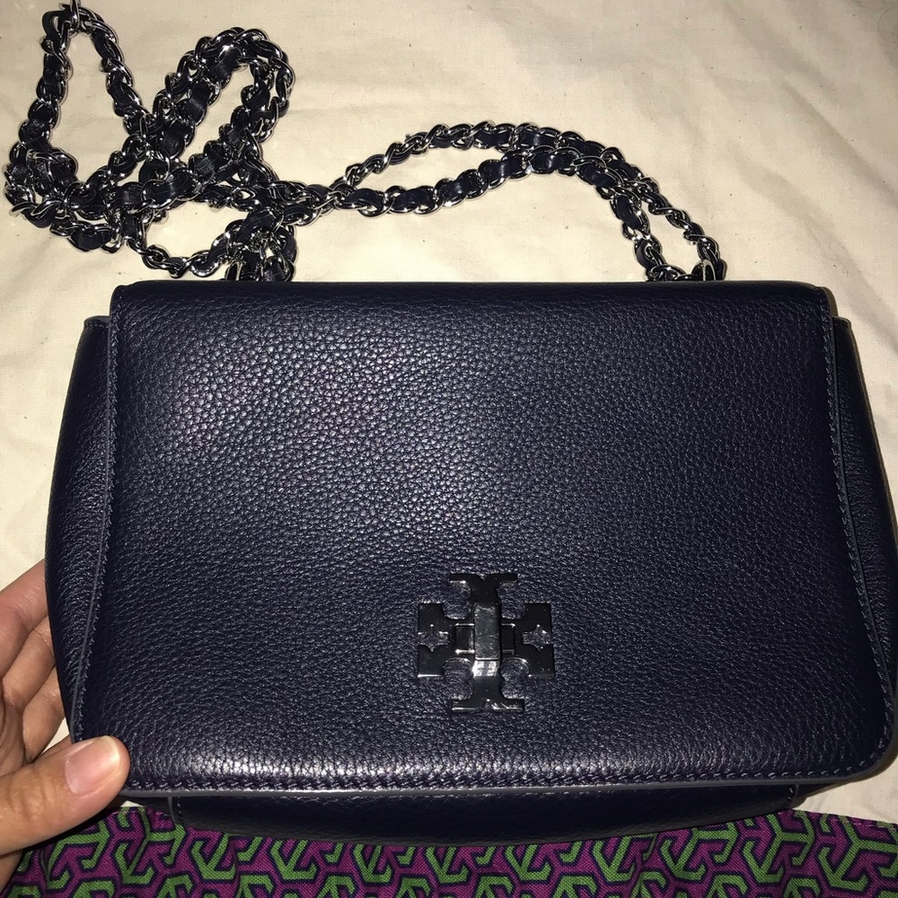Tory Burch crossbody